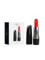 Intense - Rossetto Vibrante Lippsy - INTENSE FUN - Vibratori Mini | erosidea.com