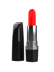 Intense - Rossetto Vibrante Lippsy - INTENSE FUN - Vibratori Mini | erosidea.com