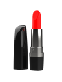 Intense - Rossetto Vibrante Lippsy - INTENSE FUN - Vibratori Mini | erosidea.com