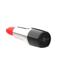 Intense - Rossetto Vibrante Lippsy - INTENSE FUN - Vibratori Mini | erosidea.com