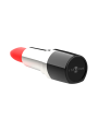 Intense - Rossetto Vibrante Lippsy - INTENSE FUN - Vibratori Mini | erosidea.com