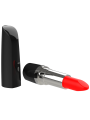 Intense - Rossetto Vibrante Lippsy - INTENSE FUN - Vibratori Mini | erosidea.com