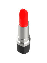 Intense - Rossetto Vibrante Lippsy - INTENSE FUN - Vibratori Mini | erosidea.com