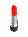Intense - Rossetto Vibrante Lippsy - INTENSE FUN - Vibratori Mini | erosidea.com