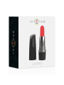 Intense - Rossetto Vibrante Lippsy - INTENSE FUN - Vibratori Mini | erosidea.com