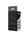 Addicted Toys - Plug Sessuale Anale 12 Cm Nero - Addicted Toys - Plug e Catene Anali | erosidea.com