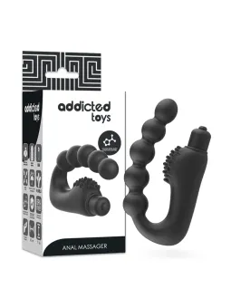erosidea.com - Prostata e Perineo
