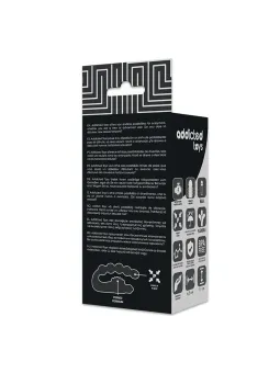 erosidea.com - Prostata e Perineo