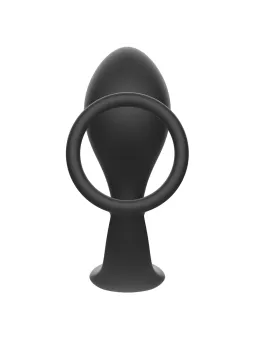 erosidea.com - Plug e Catene Anali