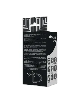 erosidea.com - Plug e Catene Anali