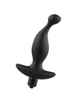 erosidea.com - Plug e Catene Anali