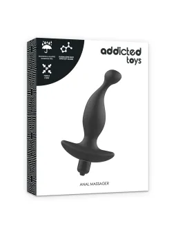 erosidea.com - Plug e Catene Anali