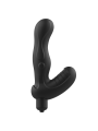 Addicted Toys - P-Spot Vibe Stimolatore Anale Della Prostata In Silicone - Addicted Toys - Prostata e Perineo | erosidea.com