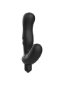 Addicted Toys - P-Spot Vibe Stimolatore Anale Della Prostata In Silicone - Addicted Toys - Prostata e Perineo | erosidea.com