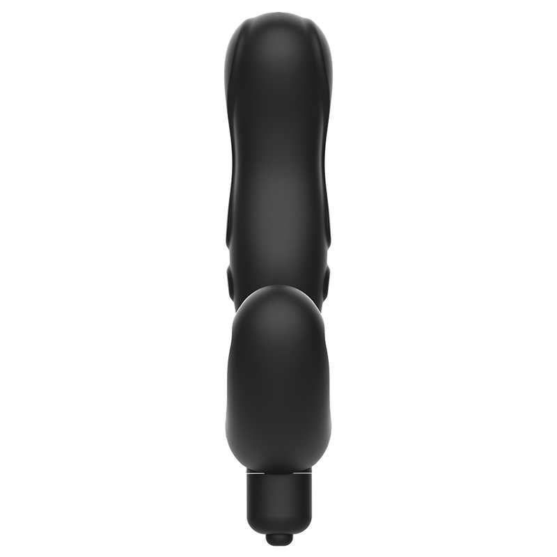 Addicted Toys - P-Spot Vibe Stimolatore Anale Della Prostata In Silicone - Addicted Toys - Prostata e Perineo | erosidea.com