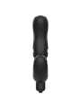 Addicted Toys - P-Spot Vibe Stimolatore Anale Della Prostata In Silicone - Addicted Toys - Prostata e Perineo | erosidea.com