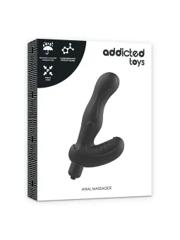 erosidea.com - Prostata e Perineo