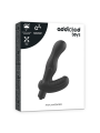 Addicted Toys - P-Spot Vibe Stimolatore Anale Della Prostata In Silicone - Addicted Toys - Prostata e Perineo | erosidea.com
