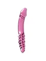 Icicles - Massaggiatore In Vetro N. 57 - ICICLES - Dildo Speciali | erosidea.com