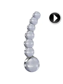 erosidea.com - Plug e Catene Anali