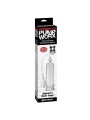 Pump Worx - Principianti Power Pump Clear - PUMP WORX - Pompe e Sviluppatori Pene | erosidea.com
