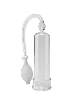 erosidea.com - PUMP WORX