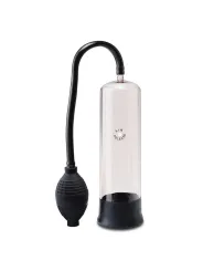 Pump Worx - Rookie Dell'anno Pump - PUMP WORX - Pompe e Sviluppatori Pene | erosidea.com