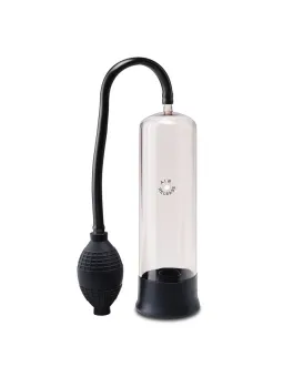 erosidea.com - PUMP WORX