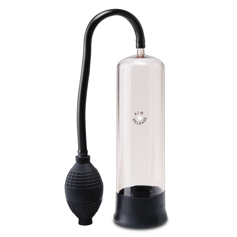 Pump Worx - Rookie Dell'anno Pump - PUMP WORX - Pompe e Sviluppatori Pene | erosidea.com