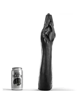 erosidea.com - Dildo Maxi