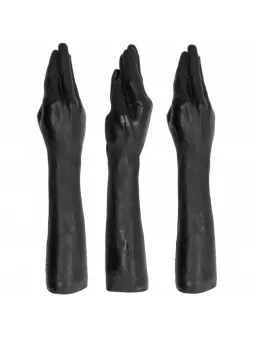 erosidea.com - Dildo Maxi