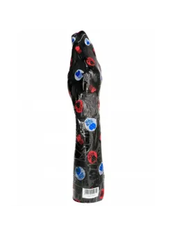 erosidea.com - Dildo Maxi