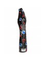 All Black - Pugno Gigante 40 Cm - ALL BLACK - Dildo Maxi | erosidea.com