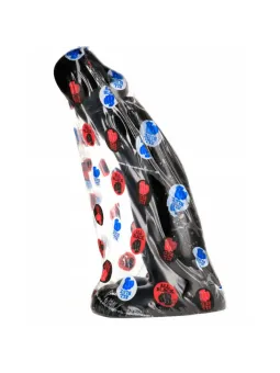 erosidea.com - Dildo Maxi