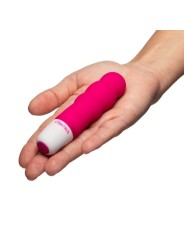 Control - Mini Stimolatore Velvet Secret - CONTROL TOYS - Stimolatori | erosidea.com