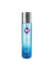 Id Glide - Lubrificante A Base Acqua Id 500 Ml - ID GLIDE - A Base Acqua | erosidea.com