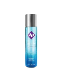 Id Glide - Lubrificante A Base Acqua Id 500 Ml