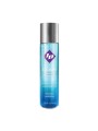 Id Glide - Lubrificante A Base Acqua Id 500 Ml - ID GLIDE - A Base Acqua | erosidea.com