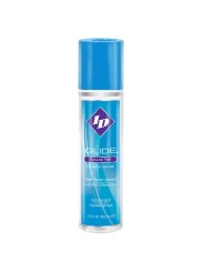 Id Glide - Lubrificante A Base Acqua Id 500 Ml - ID GLIDE - A Base Acqua | erosidea.com