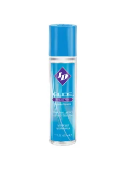 erosidea.com - A Base Acqua