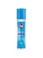 Id Glide - Lubrificante A Base Acqua Id 500 Ml - ID GLIDE - A Base Acqua | erosidea.com