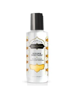 Kamasutra - Nettari Divini Lubrificante Cocco E Ananas 150 Ml
