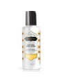 Kamasutra - Nettari Divini Lubrificante Cocco E Ananas 150 Ml - KAMASUTRA COSMETICS - Aromatizzati e Commestibili | erosidea.com