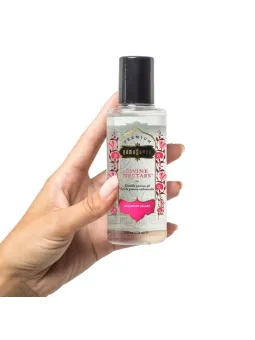 erosidea.com - Aromatizzati e Commestibili