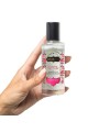 Kamasutra - Divine Nectars Lubrificante Sogno Di Fragola 150 Ml - KAMASUTRA COSMETICS - Aromatizzati e Commestibili | erosidea.com