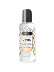 Kamasutra - Nettari Divini Lubrificante Vaniglia 150 Ml - KAMASUTRA COSMETICS - Aromatizzati e Commestibili | erosidea.com