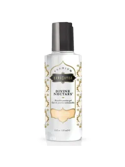 Kamasutra - Nettari Divini Lubrificante Vaniglia 150 Ml