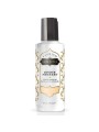 Kamasutra - Nettari Divini Lubrificante Vaniglia 150 Ml - KAMASUTRA COSMETICS - Aromatizzati e Commestibili | erosidea.com