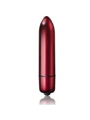 Rocks-Off - Veramente Tuo Ro-120 00 Balletto Vibrante Red Alert - ROCKS-OFF - Vibratori | erosidea.com