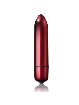 erosidea.com - Per Te